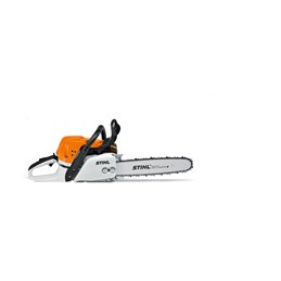 Motosierra Stihl MS 311 - 40cm, 3/8"