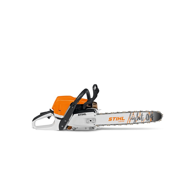 Motosierra Stihl MS 362 C-M - Espada L04 de 40cm, .3/8" RS