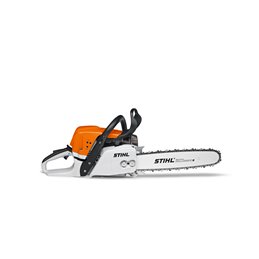 Motosierra Stihl MS 391 - 45cm, 3/8"