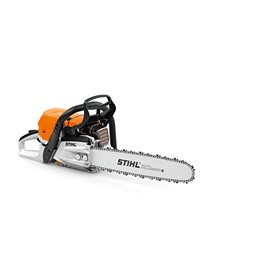 Motosierra Stihl MS 400 C-M - 40cm, .3/8" R