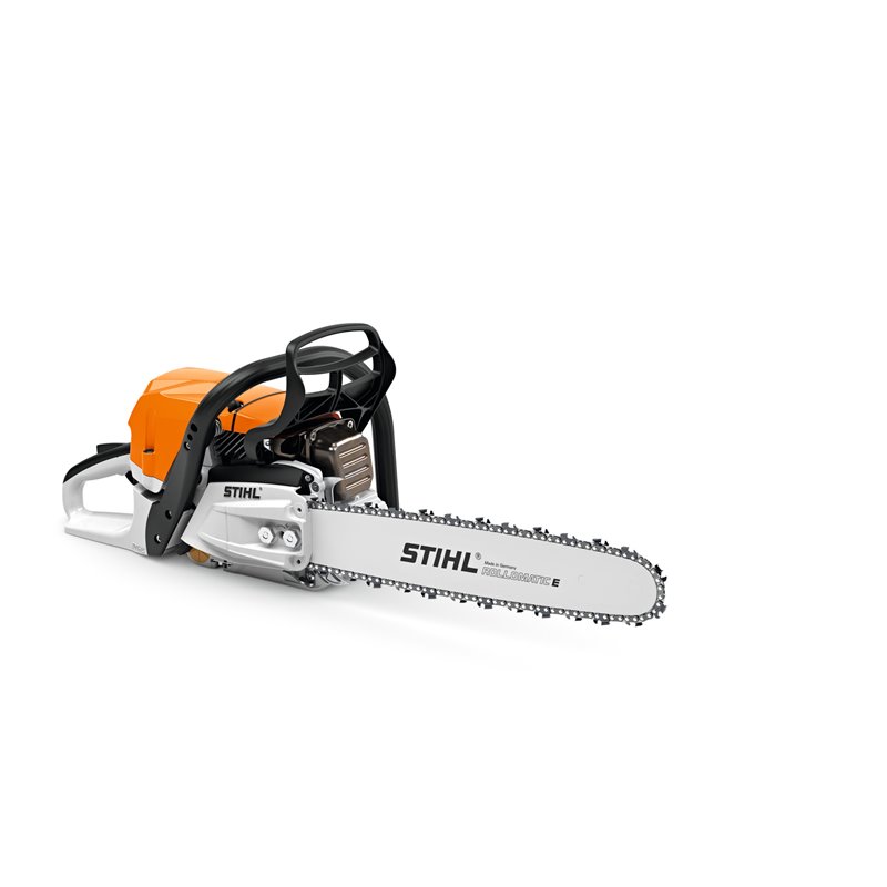 Motosierra Stihl MS 400 C-M - 40cm, .3/8" R