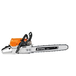 Motosierra Stihl MS 462 C-M - 45cm, .3/8" R