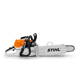 Motosierra Stihl MS 462 Salvamento C-M - 45cm, .3/8" R