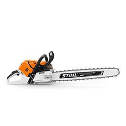 Motosierra Stihl MS 500i - 45cm, .3/8" R