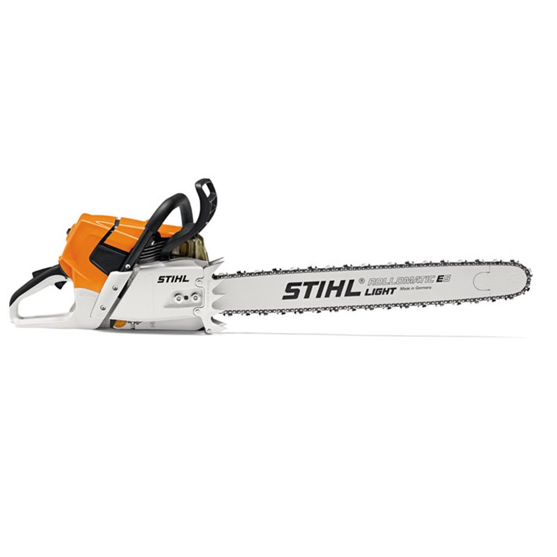 Motosierra Stihl MS 661 C-M - 45cm, .3/8" R