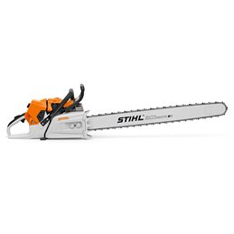 Motosierra Stihl MS 881 - 105cm, .404" RS