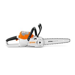 Motosierra Stihl MSA 120 C-BQ, SIN BATERÍA NI CARGADOR