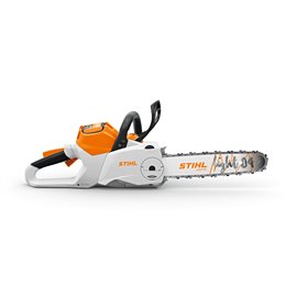 Motosierra Stihl MSA 220 C-B