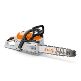 Motosierra Stihl MSA 300 C-O - 40cm, .325"