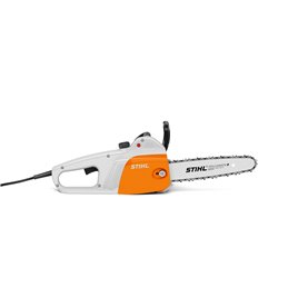 Motosierra Stihl MSE 141 C-Q - 35cm PMM3