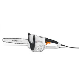 Motosierra Stihl MSE 170 C-Q - 35cm PMM3