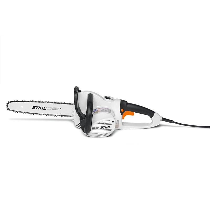 Motosierra Stihl MSE 170 C-Q - 35cm PMM3