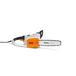 Motosierra Stihl MSE 190 C-Q - 40cm, 3/8" PM3