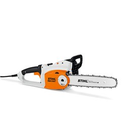 Motosierra Stihl MSE 210 C-Q - 40cm, 3/8" PD3