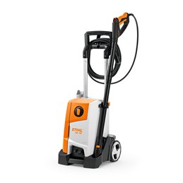 Hidrolimpiadora Stihl RE 110