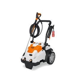 Hidrolimpiadora Stihl RE 362