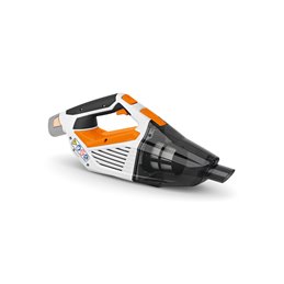 Aspirador Stihl SEA 20, con batería AS 2 y cargador AL 1