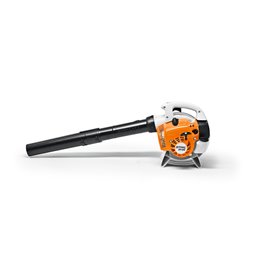 Aspirador Stihl SH 56