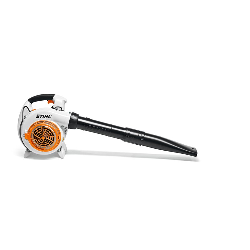 Soplador Stihl SH 86