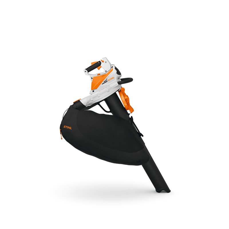 Soplador Stihl SHA 56 - (soplador sin batería ni cargador)