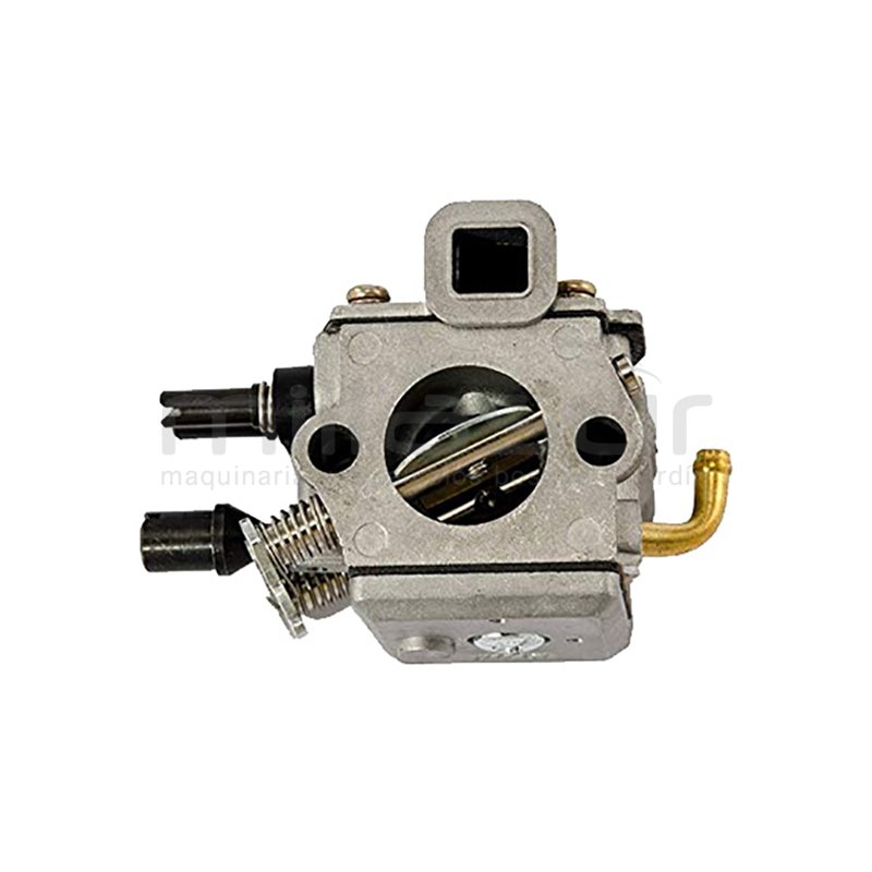 CARBURADOR STIHL 034, 036, MS340, MS360