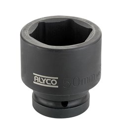 Vaso 1 De Impacto De 65 Mm Alyco 198465