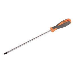 Destorn. Phillips Ph1X250 Alyco Orange 170426