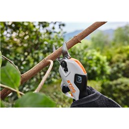 ASA 20 Stihl VA050116201