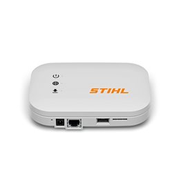 STIHL connected Box Stihl CE024009800