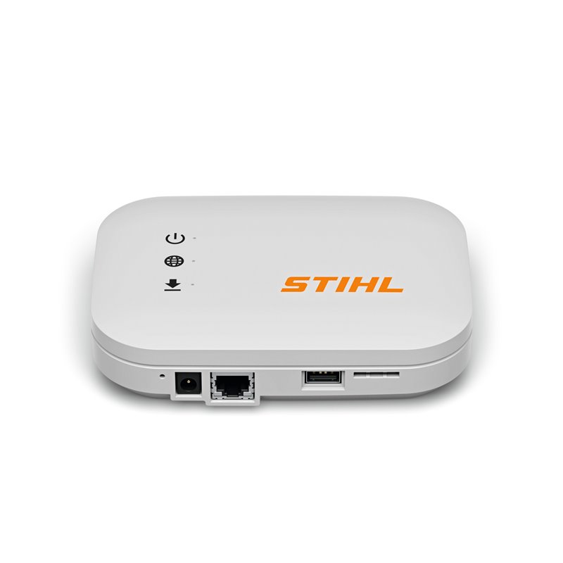 STIHL connected Box Stihl CE024009800