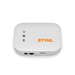 STIHL connected Box Stihl CE024009800