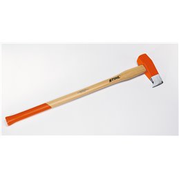 Martillos de talar Stihl 00008812009