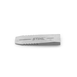 Cuña de aluminio 1000 g Stihl 00008812224