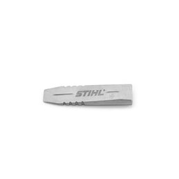 Cuña de aluminio 1000 g Stihl 00008812224