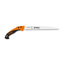 Sierra de mano MEGACUT, PR 24, 24 cm, 305 g Stihl 00008818701