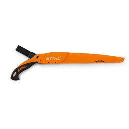 Sierra de mano MEGACUT, PR 24, 24 cm, 305 g Stihl 00008818701