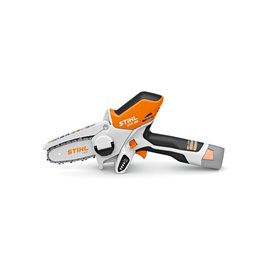 GTA 26 - Sistema AS Stihl GA010116908