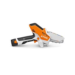 GTA 26 - Sistema AS Stihl GA010116908