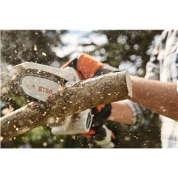 GTA 26 - Sistema AS Stihl GA010116908