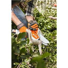 GTA 26 - Sistema AS Stihl GA010116908