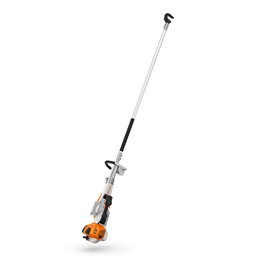 SP 482 Stihl VB012000018