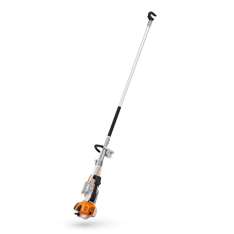 SP 482 Stihl VB012000018