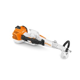 SP 482 Stihl VB012000018