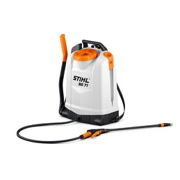 SG 71 Stihl 42550194970