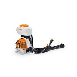 SR 450 Stihl 42440112641