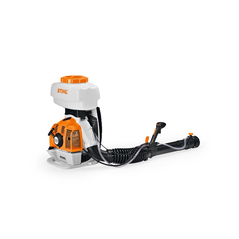 SR 450 Stihl 42440112641