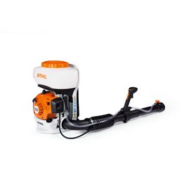 SR 200 Stihl 42410112601