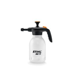 SG 11 Stihl 42550194910