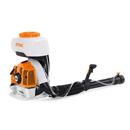 SR 430 Stihl 42440112600