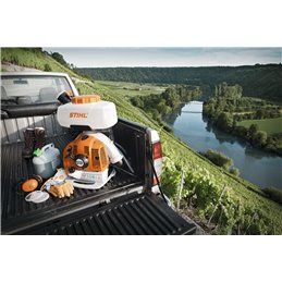 SR 430 Stihl 42440112600